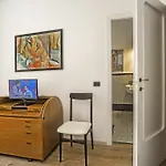 Casa Amore