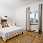 Casa Amore