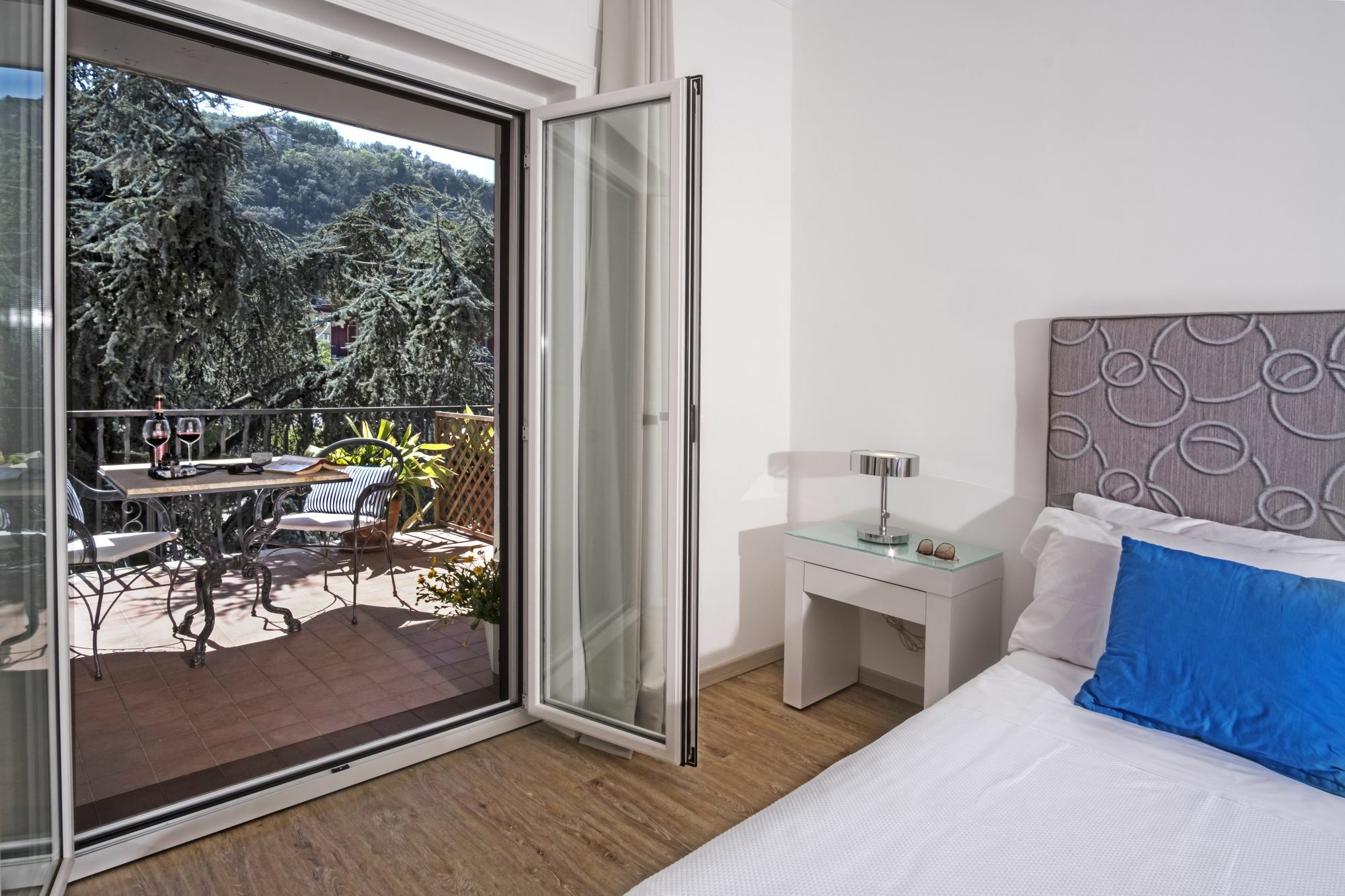 Villa Casa Sorrento