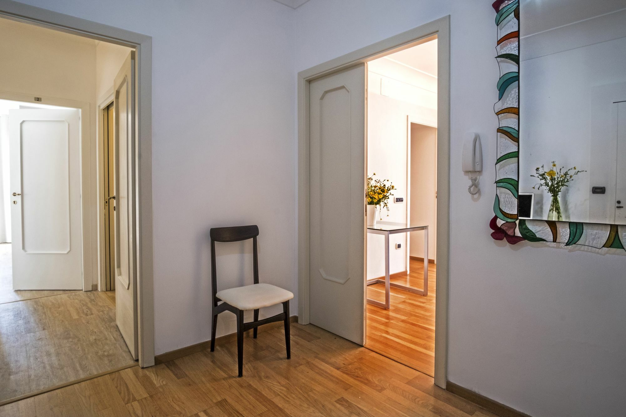 Casa Sorrento