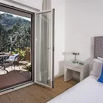 Casa Amore