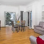 Casa Amore