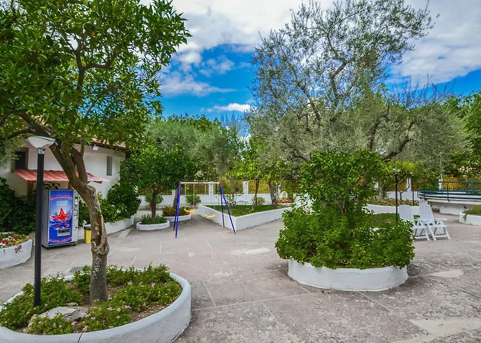 Casa Amore
